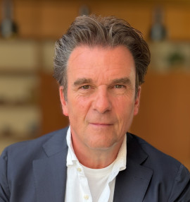 drs. Jurgen Heeneman